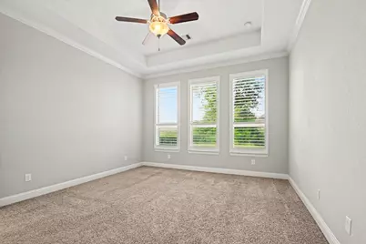 2313 Ashley Falls Lane, League City, TX 77573 - Photo 22