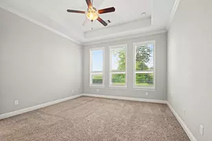 2313 Ashley Falls Ln, League City, TX 77573 - Photo 22