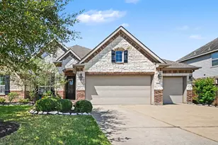 2313 Ashley Falls Ln, League City, TX 77573 - Photo 1