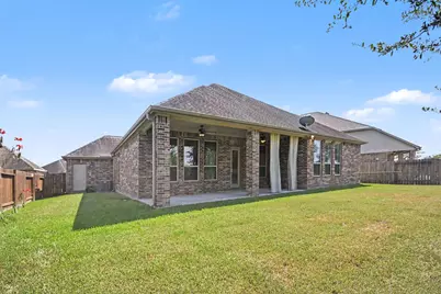 2313 Ashley Falls Lane, League City, TX 77573 - Photo 34