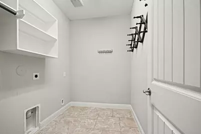 2313 Ashley Falls Lane, League City, TX 77573 - Photo 30