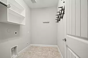 2313 Ashley Falls Ln, League City, TX 77573 - Photo 30