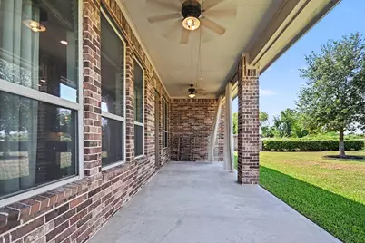 2313 Ashley Falls Lane, League City, TX 77573 - Photo 32