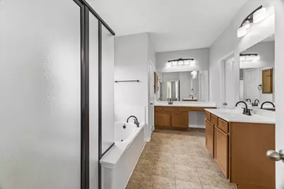 14018 Alex Landing Drive, Humble, TX 77396 - Photo 18