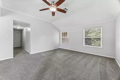 14018 Alex Landing Drive, Humble, TX 77396 - Photo 22