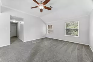 14018 Alex Landing Dr, Humble, TX 77396 - Photo 22
