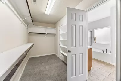 14018 Alex Landing Drive, Humble, TX 77396 - Photo 20