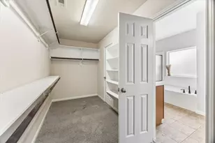 14018 Alex Landing Dr, Humble, TX 77396 - Photo 20