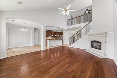 14018 Alex Landing Drive, Humble, TX 77396 - Photo 14