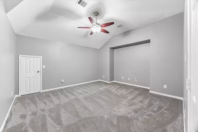 14018 Alex Landing Drive, Humble, TX 77396 - Photo 24