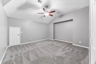 14018 Alex Landing Dr, Humble, TX 77396 - Photo 24
