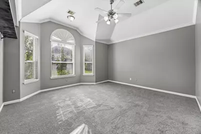 14018 Alex Landing Drive, Humble, TX 77396 - Photo 16