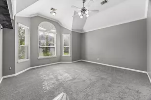 14018 Alex Landing Dr, Humble, TX 77396 - Photo 16