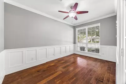 14018 Alex Landing Drive, Humble, TX 77396 - Photo 6