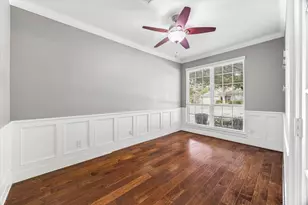 14018 Alex Landing Dr, Humble, TX 77396 - Photo 6