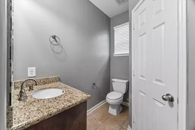 14018 Alex Landing Drive, Humble, TX 77396 - Photo 8