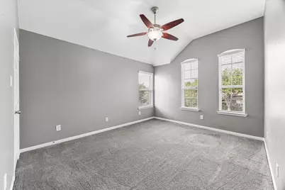 14018 Alex Landing Drive, Humble, TX 77396 - Photo 26