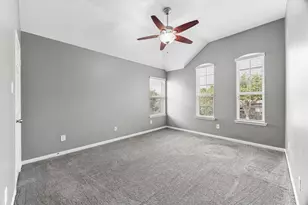 14018 Alex Landing Dr, Humble, TX 77396 - Photo 26