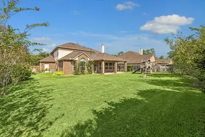 14018 Alex Landing Drive, Humble, TX 77396 - Photo 30