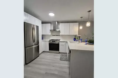 3241 Reeves Street, Houston, TX 77004 - Photo 2