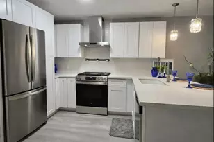 3241 Reeves St, Houston, TX 77004 - Photo 2