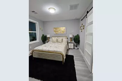 3241 Reeves Street, Houston, TX 77004 - Photo 4