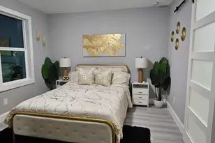 3241 Reeves St, Houston, TX 77004 - Photo 4