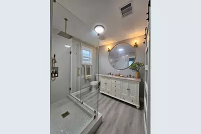 3241 Reeves Street, Houston, TX 77004 - Photo 6