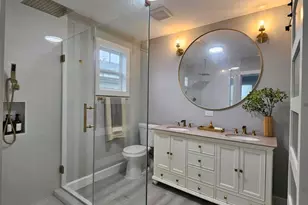 3241 Reeves St, Houston, TX 77004 - Photo 6