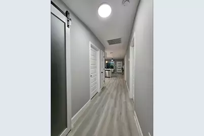 3241 Reeves Street, Houston, TX 77004 - Photo 10