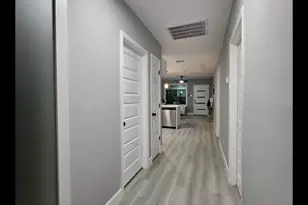 3241 Reeves St, Houston, TX 77004 - Photo 10