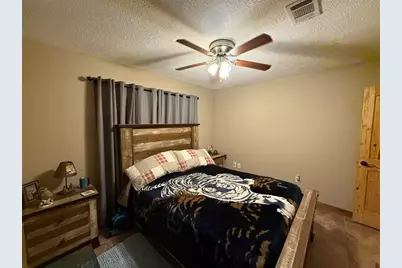 7096 Jim Burns Road, Silsbee, TX 77656 - Photo 16