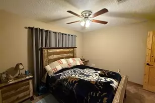 7096 Jim Burns Rd, Silsbee, TX 77656 - Photo 16