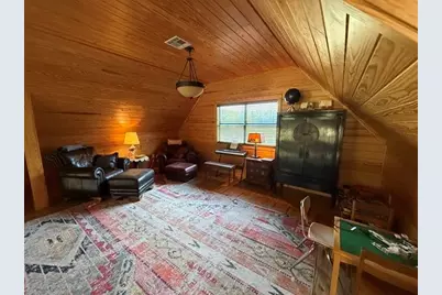 7096 Jim Burns Road, Silsbee, TX 77656 - Photo 20