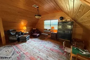 7096 Jim Burns Rd, Silsbee, TX 77656 - Photo 20