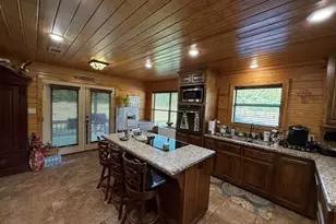 7096 Jim Burns Rd, Silsbee, TX 77656 - Photo 10