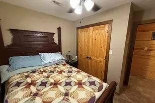 7096 Jim Burns Rd, Silsbee, TX 77656 - Photo 14