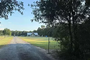 7096 Jim Burns Rd, Silsbee, TX 77656 - Photo 22
