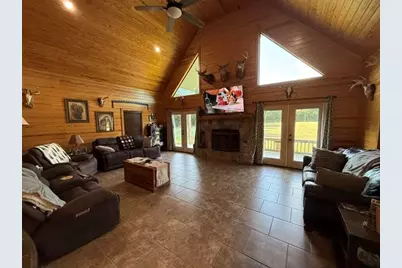 7096 Jim Burns Road, Silsbee, TX 77656 - Photo 6