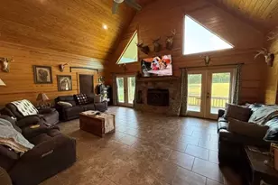 7096 Jim Burns Rd, Silsbee, TX 77656 - Photo 6