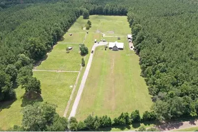 7096 Jim Burns Road, Silsbee, TX 77656 - Photo 1