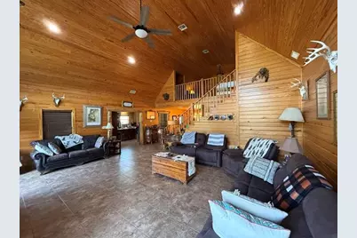 7096 Jim Burns Road, Silsbee, TX 77656 - Photo 8