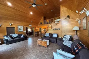7096 Jim Burns Rd, Silsbee, TX 77656 - Photo 8