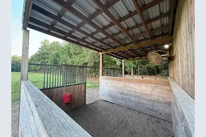 7096 Jim Burns Road, Silsbee, TX 77656 - Photo 24