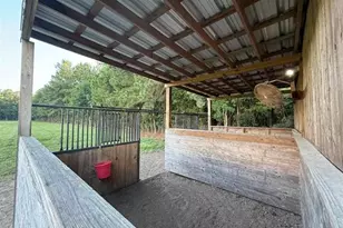 7096 Jim Burns Rd, Silsbee, TX 77656 - Photo 24