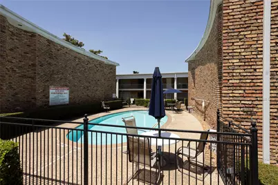 2101 Fountain View Drive #56, Houston, TX 77057 - Photo 26
