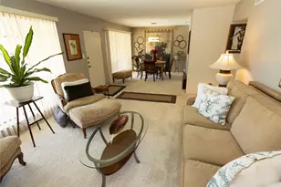 2101 Fountain View Dr, Houston, TX 77057 - Photo 1