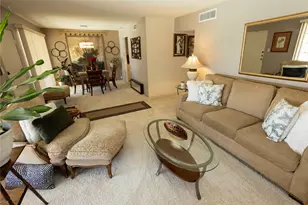 2101 Fountain View Dr, Houston, TX 77057 - Photo 14
