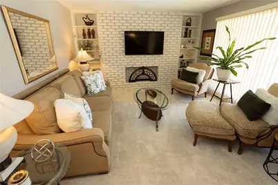 2101 Fountain View Drive #56, Houston, TX 77057 - Photo 12