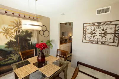 2101 Fountain View Drive #56, Houston, TX 77057 - Photo 4